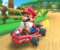 MKT Tour7 YoshiCupChallenge.png