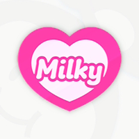 MKWSticker 22-32.png