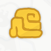 MKWSticker 26-10.png