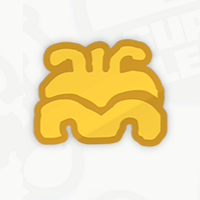 MKWSticker 26-13.png