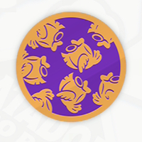 MKWSticker 26-21.png