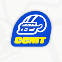MKWSticker 29-6.png