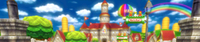 MKW Mario Circuit Banner.png
