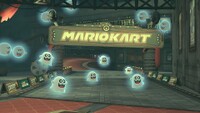 MKWorld Kamek Obstacle Peepa.jpg