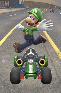 MKWorld Luigi Trick3.png