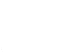 MKWorld Rally Map Ice.png