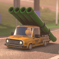 MKWorld Truck Pipes.png