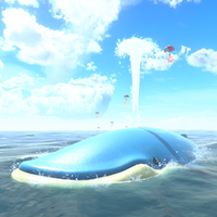 MKWorld Whale Geyser.png