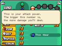 MLBIS Power.png