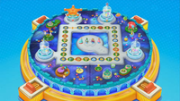 MP10 Rosalina Board.png