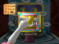 MP4 Lottery Shop.png