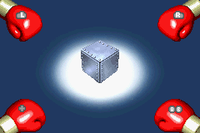 MPA Block Punch.png