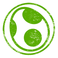 MPSR Yoshi Emblem.png