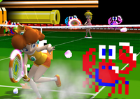 MPT Daisy vs Peach.png