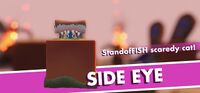 MRKB Side Eye Splash.jpg