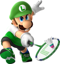 MSOGT Luigi Badminton.png