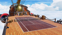 MTF Court Airship Large.png