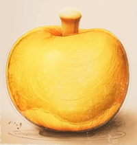 MTF golden fruit illustration.png