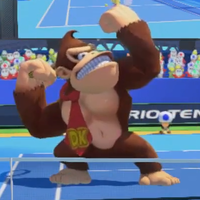 MTUS Taunt Donkey Kong.png