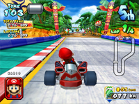 MarioHighwayDonkeyJungle.png