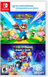 Mario Rabbids bundle boxart USA.jpg