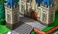 MarrymoreChapel SMRPG-NS.png