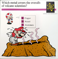 Metal quiz card.png
