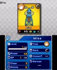 Mike Card (C).jpg