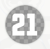 Mkw sticker 21.png