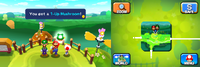 Mushrise Park (1-Up Mushroom).png