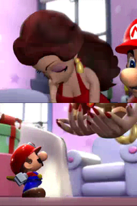 MvDK2 Ending 15.png