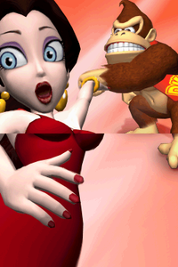 MvDKMMA Intro 9.png