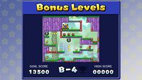 MvDKTSB-4mapWiiU.jpg
