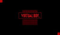 NM MC Game Startup.png