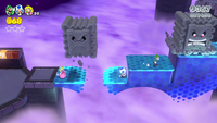 NM SM3DW+BF Footlight Lane.png