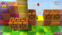 NM SM3DW+BF Super Block Land.png