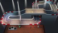 NM SMO RC Car Challenge.jpg