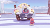 NM SMO Snowline Circuit.jpg