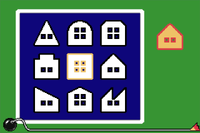 NM WWIMM Matchboxes.png