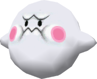NSMBBalloonBooModel.png