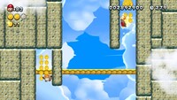 NSMBU 6-3 Coin 3.jpg