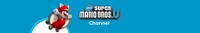 NSMBU Channel banner.jpg
