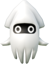 NSMBW Asset Model Blooper.png