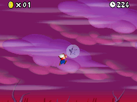 NSMB W8-1 First Star Coin.png