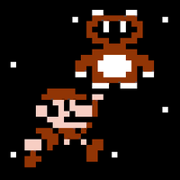 NWCNESE Challenge SM3 RaccoonSuit.png