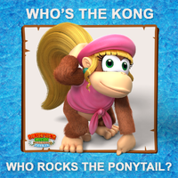 NintendoAUNZ 2018-06-03.png