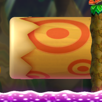 NsmbuRollingLog.png