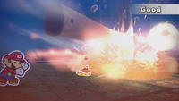 PMCS Claw Hammer Strike.png