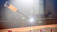 PMCS Ice Pick Appear.png
