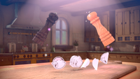PMCS Salt and Pepper Damage.png